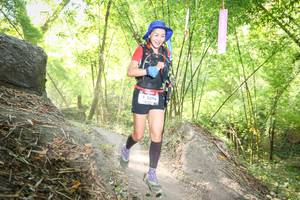 BIB: 5096
                            <button type="button" onclick="openModal(6969431)" class="btn btn-primary btn-sm float-right btn-popup" data-toggle="modal" data-target=".modal-high-quality">
                        <i class="fas fa-shopping-cart"></i> Add to Cart
                    </button>
                                            <button type="button" onclick="isThisMe(6969431, true)" class="btn btn-success btn-sm float-right btn-popup btn-isme hidden" data-toggle="tooltip" data-placement="bottom" title="นี่คือรูปของคุณใช่ไหม คลิกที่นี่เพื่อเอาเข้าอัลบั้ม">
                        <i class="fas fa-plus"></i> Add to album
                    </button>
                    <button type="button" onclick="isThisMe(6969431, false)" class="btn btn-warning btn-sm float-right btn-popup btn-isnotme hidden">
                        <i class="fas fa-ban"></i> Remove from album
                    </button>