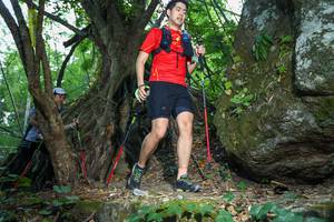 BIB: 
                            <button type="button" onclick="openModal(6873654)" class="btn btn-primary btn-sm float-right btn-popup" data-toggle="modal" data-target=".modal-high-quality">
                        <i class="fas fa-shopping-cart"></i> Add to Cart
                    </button>
                                            <button type="button" onclick="isThisMe(6873654, true)" class="btn btn-success btn-sm float-right btn-popup btn-isme hidden" data-toggle="tooltip" data-placement="bottom" title="นี่คือรูปของคุณใช่ไหม คลิกที่นี่เพื่อเอาเข้าอัลบั้ม">
                        <i class="fas fa-plus"></i> Add to album
                    </button>
                    <button type="button" onclick="isThisMe(6873654, false)" class="btn btn-warning btn-sm float-right btn-popup btn-isnotme hidden">
                        <i class="fas fa-ban"></i> Remove from album
                    </button>