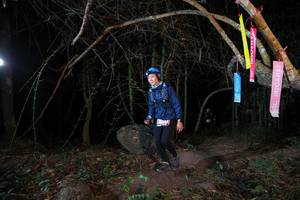 BIB: 1920
                            <button type="button" onclick="openModal(6872358)" class="btn btn-primary btn-sm float-right btn-popup" data-toggle="modal" data-target=".modal-high-quality">
                        <i class="fas fa-shopping-cart"></i> Add to Cart
                    </button>
                                            <button type="button" onclick="isThisMe(6872358, true)" class="btn btn-success btn-sm float-right btn-popup btn-isme hidden" data-toggle="tooltip" data-placement="bottom" title="นี่คือรูปของคุณใช่ไหม คลิกที่นี่เพื่อเอาเข้าอัลบั้ม">
                        <i class="fas fa-plus"></i> Add to album
                    </button>
                    <button type="button" onclick="isThisMe(6872358, false)" class="btn btn-warning btn-sm float-right btn-popup btn-isnotme hidden">
                        <i class="fas fa-ban"></i> Remove from album
                    </button>