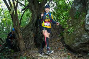 BIB: 
                            <button type="button" onclick="openModal(6874371)" class="btn btn-primary btn-sm float-right btn-popup" data-toggle="modal" data-target=".modal-high-quality">
                        <i class="fas fa-shopping-cart"></i> Add to Cart
                    </button>
                                            <button type="button" onclick="isThisMe(6874371, true)" class="btn btn-success btn-sm float-right btn-popup btn-isme hidden" data-toggle="tooltip" data-placement="bottom" title="นี่คือรูปของคุณใช่ไหม คลิกที่นี่เพื่อเอาเข้าอัลบั้ม">
                        <i class="fas fa-plus"></i> Add to album
                    </button>
                    <button type="button" onclick="isThisMe(6874371, false)" class="btn btn-warning btn-sm float-right btn-popup btn-isnotme hidden">
                        <i class="fas fa-ban"></i> Remove from album
                    </button>