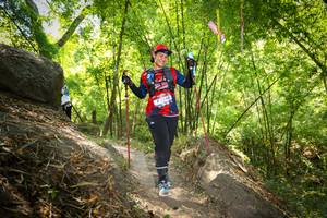 BIB: 2448
                            <button type="button" onclick="openModal(6968690)" class="btn btn-primary btn-sm float-right btn-popup" data-toggle="modal" data-target=".modal-high-quality">
                        <i class="fas fa-shopping-cart"></i> Add to Cart
                    </button>
                                            <button type="button" onclick="isThisMe(6968690, true)" class="btn btn-success btn-sm float-right btn-popup btn-isme hidden" data-toggle="tooltip" data-placement="bottom" title="นี่คือรูปของคุณใช่ไหม คลิกที่นี่เพื่อเอาเข้าอัลบั้ม">
                        <i class="fas fa-plus"></i> Add to album
                    </button>
                    <button type="button" onclick="isThisMe(6968690, false)" class="btn btn-warning btn-sm float-right btn-popup btn-isnotme hidden">
                        <i class="fas fa-ban"></i> Remove from album
                    </button>