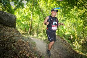 BIB: 
                            <button type="button" onclick="openModal(6940962)" class="btn btn-primary btn-sm float-right btn-popup" data-toggle="modal" data-target=".modal-high-quality">
                        <i class="fas fa-shopping-cart"></i> Add to Cart
                    </button>
                                            <button type="button" onclick="isThisMe(6940962, true)" class="btn btn-success btn-sm float-right btn-popup btn-isme hidden" data-toggle="tooltip" data-placement="bottom" title="นี่คือรูปของคุณใช่ไหม คลิกที่นี่เพื่อเอาเข้าอัลบั้ม">
                        <i class="fas fa-plus"></i> Add to album
                    </button>
                    <button type="button" onclick="isThisMe(6940962, false)" class="btn btn-warning btn-sm float-right btn-popup btn-isnotme hidden">
                        <i class="fas fa-ban"></i> Remove from album
                    </button>