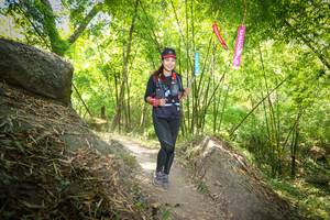 BIB: 
                            <button type="button" onclick="openModal(6941704)" class="btn btn-primary btn-sm float-right btn-popup" data-toggle="modal" data-target=".modal-high-quality">
                        <i class="fas fa-shopping-cart"></i> Add to Cart
                    </button>
                                            <button type="button" onclick="isThisMe(6941704, true)" class="btn btn-success btn-sm float-right btn-popup btn-isme hidden" data-toggle="tooltip" data-placement="bottom" title="นี่คือรูปของคุณใช่ไหม คลิกที่นี่เพื่อเอาเข้าอัลบั้ม">
                        <i class="fas fa-plus"></i> Add to album
                    </button>
                    <button type="button" onclick="isThisMe(6941704, false)" class="btn btn-warning btn-sm float-right btn-popup btn-isnotme hidden">
                        <i class="fas fa-ban"></i> Remove from album
                    </button>