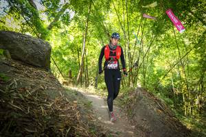 BIB: 785
                            <button type="button" onclick="openModal(6941009)" class="btn btn-primary btn-sm float-right btn-popup" data-toggle="modal" data-target=".modal-high-quality">
                        <i class="fas fa-shopping-cart"></i> Add to Cart
                    </button>
                                            <button type="button" onclick="isThisMe(6941009, true)" class="btn btn-success btn-sm float-right btn-popup btn-isme hidden" data-toggle="tooltip" data-placement="bottom" title="นี่คือรูปของคุณใช่ไหม คลิกที่นี่เพื่อเอาเข้าอัลบั้ม">
                        <i class="fas fa-plus"></i> Add to album
                    </button>
                    <button type="button" onclick="isThisMe(6941009, false)" class="btn btn-warning btn-sm float-right btn-popup btn-isnotme hidden">
                        <i class="fas fa-ban"></i> Remove from album
                    </button>