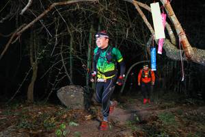 BIB: 
                            <button type="button" onclick="openModal(6871335)" class="btn btn-primary btn-sm float-right btn-popup" data-toggle="modal" data-target=".modal-high-quality">
                        <i class="fas fa-shopping-cart"></i> Add to Cart
                    </button>
                                            <button type="button" onclick="isThisMe(6871335, true)" class="btn btn-success btn-sm float-right btn-popup btn-isme hidden" data-toggle="tooltip" data-placement="bottom" title="นี่คือรูปของคุณใช่ไหม คลิกที่นี่เพื่อเอาเข้าอัลบั้ม">
                        <i class="fas fa-plus"></i> Add to album
                    </button>
                    <button type="button" onclick="isThisMe(6871335, false)" class="btn btn-warning btn-sm float-right btn-popup btn-isnotme hidden">
                        <i class="fas fa-ban"></i> Remove from album
                    </button>