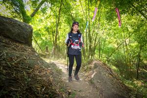 BIB: 200
                            <button type="button" onclick="openModal(6941556)" class="btn btn-primary btn-sm float-right btn-popup" data-toggle="modal" data-target=".modal-high-quality">
                        <i class="fas fa-shopping-cart"></i> Add to Cart
                    </button>
                                            <button type="button" onclick="isThisMe(6941556, true)" class="btn btn-success btn-sm float-right btn-popup btn-isme hidden" data-toggle="tooltip" data-placement="bottom" title="นี่คือรูปของคุณใช่ไหม คลิกที่นี่เพื่อเอาเข้าอัลบั้ม">
                        <i class="fas fa-plus"></i> Add to album
                    </button>
                    <button type="button" onclick="isThisMe(6941556, false)" class="btn btn-warning btn-sm float-right btn-popup btn-isnotme hidden">
                        <i class="fas fa-ban"></i> Remove from album
                    </button>