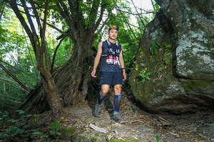 BIB: 
                            <button type="button" onclick="openModal(6874405)" class="btn btn-primary btn-sm float-right btn-popup" data-toggle="modal" data-target=".modal-high-quality">
                        <i class="fas fa-shopping-cart"></i> Add to Cart
                    </button>
                                            <button type="button" onclick="isThisMe(6874405, true)" class="btn btn-success btn-sm float-right btn-popup btn-isme hidden" data-toggle="tooltip" data-placement="bottom" title="นี่คือรูปของคุณใช่ไหม คลิกที่นี่เพื่อเอาเข้าอัลบั้ม">
                        <i class="fas fa-plus"></i> Add to album
                    </button>
                    <button type="button" onclick="isThisMe(6874405, false)" class="btn btn-warning btn-sm float-right btn-popup btn-isnotme hidden">
                        <i class="fas fa-ban"></i> Remove from album
                    </button>