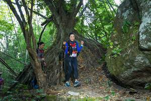 BIB: 
                            <button type="button" onclick="openModal(6873933)" class="btn btn-primary btn-sm float-right btn-popup" data-toggle="modal" data-target=".modal-high-quality">
                        <i class="fas fa-shopping-cart"></i> Add to Cart
                    </button>
                                            <button type="button" onclick="isThisMe(6873933, true)" class="btn btn-success btn-sm float-right btn-popup btn-isme hidden" data-toggle="tooltip" data-placement="bottom" title="นี่คือรูปของคุณใช่ไหม คลิกที่นี่เพื่อเอาเข้าอัลบั้ม">
                        <i class="fas fa-plus"></i> Add to album
                    </button>
                    <button type="button" onclick="isThisMe(6873933, false)" class="btn btn-warning btn-sm float-right btn-popup btn-isnotme hidden">
                        <i class="fas fa-ban"></i> Remove from album
                    </button>