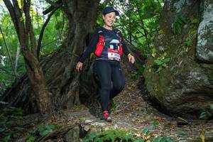 BIB: 
                            <button type="button" onclick="openModal(6874316)" class="btn btn-primary btn-sm float-right btn-popup" data-toggle="modal" data-target=".modal-high-quality">
                        <i class="fas fa-shopping-cart"></i> Add to Cart
                    </button>
                                            <button type="button" onclick="isThisMe(6874316, true)" class="btn btn-success btn-sm float-right btn-popup btn-isme hidden" data-toggle="tooltip" data-placement="bottom" title="นี่คือรูปของคุณใช่ไหม คลิกที่นี่เพื่อเอาเข้าอัลบั้ม">
                        <i class="fas fa-plus"></i> Add to album
                    </button>
                    <button type="button" onclick="isThisMe(6874316, false)" class="btn btn-warning btn-sm float-right btn-popup btn-isnotme hidden">
                        <i class="fas fa-ban"></i> Remove from album
                    </button>