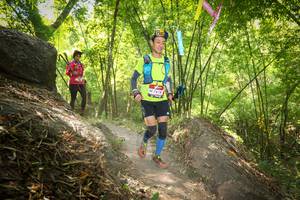 BIB: 7618
                            <button type="button" onclick="openModal(6968711)" class="btn btn-primary btn-sm float-right btn-popup" data-toggle="modal" data-target=".modal-high-quality">
                        <i class="fas fa-shopping-cart"></i> Add to Cart
                    </button>
                                            <button type="button" onclick="isThisMe(6968711, true)" class="btn btn-success btn-sm float-right btn-popup btn-isme hidden" data-toggle="tooltip" data-placement="bottom" title="นี่คือรูปของคุณใช่ไหม คลิกที่นี่เพื่อเอาเข้าอัลบั้ม">
                        <i class="fas fa-plus"></i> Add to album
                    </button>
                    <button type="button" onclick="isThisMe(6968711, false)" class="btn btn-warning btn-sm float-right btn-popup btn-isnotme hidden">
                        <i class="fas fa-ban"></i> Remove from album
                    </button>