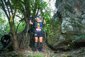 BIB: 2391
                            <button type="button" onclick="openModal(6872902)" class="btn btn-primary btn-sm float-right btn-popup" data-toggle="modal" data-target=".modal-high-quality">
                        <i class="fas fa-shopping-cart"></i> Add to Cart
                    </button>
                                            <button type="button" onclick="isThisMe(6872902, true)" class="btn btn-success btn-sm float-right btn-popup btn-isme hidden" data-toggle="tooltip" data-placement="bottom" title="นี่คือรูปของคุณใช่ไหม คลิกที่นี่เพื่อเอาเข้าอัลบั้ม">
                        <i class="fas fa-plus"></i> Add to album
                    </button>
                    <button type="button" onclick="isThisMe(6872902, false)" class="btn btn-warning btn-sm float-right btn-popup btn-isnotme hidden">
                        <i class="fas fa-ban"></i> Remove from album
                    </button>