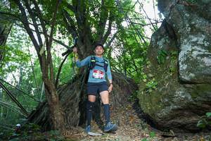 BIB: 
                            <button type="button" onclick="openModal(6873072)" class="btn btn-primary btn-sm float-right btn-popup" data-toggle="modal" data-target=".modal-high-quality">
                        <i class="fas fa-shopping-cart"></i> Add to Cart
                    </button>
                                            <button type="button" onclick="isThisMe(6873072, true)" class="btn btn-success btn-sm float-right btn-popup btn-isme hidden" data-toggle="tooltip" data-placement="bottom" title="นี่คือรูปของคุณใช่ไหม คลิกที่นี่เพื่อเอาเข้าอัลบั้ม">
                        <i class="fas fa-plus"></i> Add to album
                    </button>
                    <button type="button" onclick="isThisMe(6873072, false)" class="btn btn-warning btn-sm float-right btn-popup btn-isnotme hidden">
                        <i class="fas fa-ban"></i> Remove from album
                    </button>