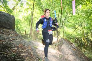 BIB: 436
                            <button type="button" onclick="openModal(6969774)" class="btn btn-primary btn-sm float-right btn-popup" data-toggle="modal" data-target=".modal-high-quality">
                        <i class="fas fa-shopping-cart"></i> Add to Cart
                    </button>
                                            <button type="button" onclick="isThisMe(6969774, true)" class="btn btn-success btn-sm float-right btn-popup btn-isme hidden" data-toggle="tooltip" data-placement="bottom" title="นี่คือรูปของคุณใช่ไหม คลิกที่นี่เพื่อเอาเข้าอัลบั้ม">
                        <i class="fas fa-plus"></i> Add to album
                    </button>
                    <button type="button" onclick="isThisMe(6969774, false)" class="btn btn-warning btn-sm float-right btn-popup btn-isnotme hidden">
                        <i class="fas fa-ban"></i> Remove from album
                    </button>