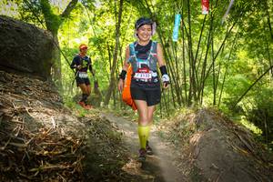 BIB: 2132, 
                            <button type="button" onclick="openModal(6968753)" class="btn btn-primary btn-sm float-right btn-popup" data-toggle="modal" data-target=".modal-high-quality">
                        <i class="fas fa-shopping-cart"></i> Add to Cart
                    </button>
                                            <button type="button" onclick="isThisMe(6968753, true)" class="btn btn-success btn-sm float-right btn-popup btn-isme hidden" data-toggle="tooltip" data-placement="bottom" title="นี่คือรูปของคุณใช่ไหม คลิกที่นี่เพื่อเอาเข้าอัลบั้ม">
                        <i class="fas fa-plus"></i> Add to album
                    </button>
                    <button type="button" onclick="isThisMe(6968753, false)" class="btn btn-warning btn-sm float-right btn-popup btn-isnotme hidden">
                        <i class="fas fa-ban"></i> Remove from album
                    </button>