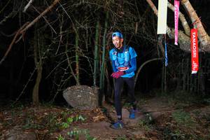 BIB: 
                            <button type="button" onclick="openModal(6871666)" class="btn btn-primary btn-sm float-right btn-popup" data-toggle="modal" data-target=".modal-high-quality">
                        <i class="fas fa-shopping-cart"></i> Add to Cart
                    </button>
                                            <button type="button" onclick="isThisMe(6871666, true)" class="btn btn-success btn-sm float-right btn-popup btn-isme hidden" data-toggle="tooltip" data-placement="bottom" title="นี่คือรูปของคุณใช่ไหม คลิกที่นี่เพื่อเอาเข้าอัลบั้ม">
                        <i class="fas fa-plus"></i> Add to album
                    </button>
                    <button type="button" onclick="isThisMe(6871666, false)" class="btn btn-warning btn-sm float-right btn-popup btn-isnotme hidden">
                        <i class="fas fa-ban"></i> Remove from album
                    </button>