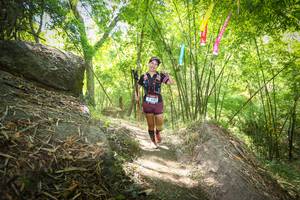 BIB: 
                            <button type="button" onclick="openModal(6941822)" class="btn btn-primary btn-sm float-right btn-popup" data-toggle="modal" data-target=".modal-high-quality">
                        <i class="fas fa-shopping-cart"></i> Add to Cart
                    </button>
                                            <button type="button" onclick="isThisMe(6941822, true)" class="btn btn-success btn-sm float-right btn-popup btn-isme hidden" data-toggle="tooltip" data-placement="bottom" title="นี่คือรูปของคุณใช่ไหม คลิกที่นี่เพื่อเอาเข้าอัลบั้ม">
                        <i class="fas fa-plus"></i> Add to album
                    </button>
                    <button type="button" onclick="isThisMe(6941822, false)" class="btn btn-warning btn-sm float-right btn-popup btn-isnotme hidden">
                        <i class="fas fa-ban"></i> Remove from album
                    </button>