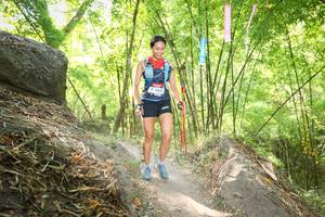 BIB: 4801
                            <button type="button" onclick="openModal(6968945)" class="btn btn-primary btn-sm float-right btn-popup" data-toggle="modal" data-target=".modal-high-quality">
                        <i class="fas fa-shopping-cart"></i> Add to Cart
                    </button>
                                            <button type="button" onclick="isThisMe(6968945, true)" class="btn btn-success btn-sm float-right btn-popup btn-isme hidden" data-toggle="tooltip" data-placement="bottom" title="นี่คือรูปของคุณใช่ไหม คลิกที่นี่เพื่อเอาเข้าอัลบั้ม">
                        <i class="fas fa-plus"></i> Add to album
                    </button>
                    <button type="button" onclick="isThisMe(6968945, false)" class="btn btn-warning btn-sm float-right btn-popup btn-isnotme hidden">
                        <i class="fas fa-ban"></i> Remove from album
                    </button>