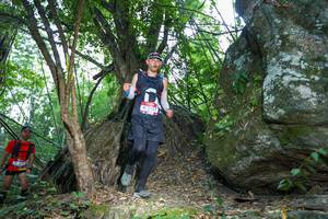 BIB: 
                            <button type="button" onclick="openModal(6872821)" class="btn btn-primary btn-sm float-right btn-popup" data-toggle="modal" data-target=".modal-high-quality">
                        <i class="fas fa-shopping-cart"></i> Add to Cart
                    </button>
                                            <button type="button" onclick="isThisMe(6872821, true)" class="btn btn-success btn-sm float-right btn-popup btn-isme hidden" data-toggle="tooltip" data-placement="bottom" title="นี่คือรูปของคุณใช่ไหม คลิกที่นี่เพื่อเอาเข้าอัลบั้ม">
                        <i class="fas fa-plus"></i> Add to album
                    </button>
                    <button type="button" onclick="isThisMe(6872821, false)" class="btn btn-warning btn-sm float-right btn-popup btn-isnotme hidden">
                        <i class="fas fa-ban"></i> Remove from album
                    </button>