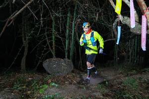 BIB: 
                            <button type="button" onclick="openModal(6870688)" class="btn btn-primary btn-sm float-right btn-popup" data-toggle="modal" data-target=".modal-high-quality">
                        <i class="fas fa-shopping-cart"></i> Add to Cart
                    </button>
                                            <button type="button" onclick="isThisMe(6870688, true)" class="btn btn-success btn-sm float-right btn-popup btn-isme hidden" data-toggle="tooltip" data-placement="bottom" title="นี่คือรูปของคุณใช่ไหม คลิกที่นี่เพื่อเอาเข้าอัลบั้ม">
                        <i class="fas fa-plus"></i> Add to album
                    </button>
                    <button type="button" onclick="isThisMe(6870688, false)" class="btn btn-warning btn-sm float-right btn-popup btn-isnotme hidden">
                        <i class="fas fa-ban"></i> Remove from album
                    </button>