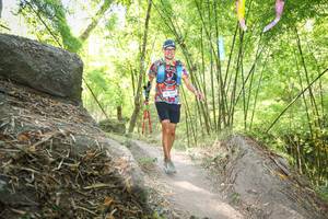 BIB: 5027, 
                            <button type="button" onclick="openModal(6969273)" class="btn btn-primary btn-sm float-right btn-popup" data-toggle="modal" data-target=".modal-high-quality">
                        <i class="fas fa-shopping-cart"></i> Add to Cart
                    </button>
                                            <button type="button" onclick="isThisMe(6969273, true)" class="btn btn-success btn-sm float-right btn-popup btn-isme hidden" data-toggle="tooltip" data-placement="bottom" title="นี่คือรูปของคุณใช่ไหม คลิกที่นี่เพื่อเอาเข้าอัลบั้ม">
                        <i class="fas fa-plus"></i> Add to album
                    </button>
                    <button type="button" onclick="isThisMe(6969273, false)" class="btn btn-warning btn-sm float-right btn-popup btn-isnotme hidden">
                        <i class="fas fa-ban"></i> Remove from album
                    </button>