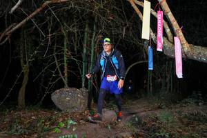 BIB: 
                            <button type="button" onclick="openModal(6872276)" class="btn btn-primary btn-sm float-right btn-popup" data-toggle="modal" data-target=".modal-high-quality">
                        <i class="fas fa-shopping-cart"></i> Add to Cart
                    </button>
                                            <button type="button" onclick="isThisMe(6872276, true)" class="btn btn-success btn-sm float-right btn-popup btn-isme hidden" data-toggle="tooltip" data-placement="bottom" title="นี่คือรูปของคุณใช่ไหม คลิกที่นี่เพื่อเอาเข้าอัลบั้ม">
                        <i class="fas fa-plus"></i> Add to album
                    </button>
                    <button type="button" onclick="isThisMe(6872276, false)" class="btn btn-warning btn-sm float-right btn-popup btn-isnotme hidden">
                        <i class="fas fa-ban"></i> Remove from album
                    </button>