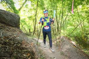 BIB: 2305, 
                            <button type="button" onclick="openModal(6969051)" class="btn btn-primary btn-sm float-right btn-popup" data-toggle="modal" data-target=".modal-high-quality">
                        <i class="fas fa-shopping-cart"></i> Add to Cart
                    </button>
                                            <button type="button" onclick="isThisMe(6969051, true)" class="btn btn-success btn-sm float-right btn-popup btn-isme hidden" data-toggle="tooltip" data-placement="bottom" title="นี่คือรูปของคุณใช่ไหม คลิกที่นี่เพื่อเอาเข้าอัลบั้ม">
                        <i class="fas fa-plus"></i> Add to album
                    </button>
                    <button type="button" onclick="isThisMe(6969051, false)" class="btn btn-warning btn-sm float-right btn-popup btn-isnotme hidden">
                        <i class="fas fa-ban"></i> Remove from album
                    </button>