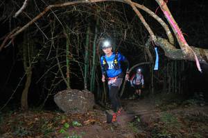 BIB: 
                            <button type="button" onclick="openModal(6871974)" class="btn btn-primary btn-sm float-right btn-popup" data-toggle="modal" data-target=".modal-high-quality">
                        <i class="fas fa-shopping-cart"></i> Add to Cart
                    </button>
                                            <button type="button" onclick="isThisMe(6871974, true)" class="btn btn-success btn-sm float-right btn-popup btn-isme hidden" data-toggle="tooltip" data-placement="bottom" title="นี่คือรูปของคุณใช่ไหม คลิกที่นี่เพื่อเอาเข้าอัลบั้ม">
                        <i class="fas fa-plus"></i> Add to album
                    </button>
                    <button type="button" onclick="isThisMe(6871974, false)" class="btn btn-warning btn-sm float-right btn-popup btn-isnotme hidden">
                        <i class="fas fa-ban"></i> Remove from album
                    </button>