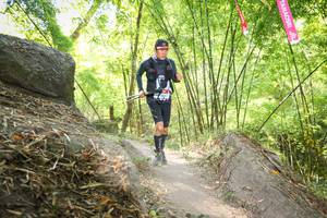 BIB: 
                            <button type="button" onclick="openModal(6969281)" class="btn btn-primary btn-sm float-right btn-popup" data-toggle="modal" data-target=".modal-high-quality">
                        <i class="fas fa-shopping-cart"></i> Add to Cart
                    </button>
                                            <button type="button" onclick="isThisMe(6969281, true)" class="btn btn-success btn-sm float-right btn-popup btn-isme hidden" data-toggle="tooltip" data-placement="bottom" title="นี่คือรูปของคุณใช่ไหม คลิกที่นี่เพื่อเอาเข้าอัลบั้ม">
                        <i class="fas fa-plus"></i> Add to album
                    </button>
                    <button type="button" onclick="isThisMe(6969281, false)" class="btn btn-warning btn-sm float-right btn-popup btn-isnotme hidden">
                        <i class="fas fa-ban"></i> Remove from album
                    </button>