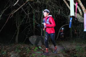 BIB: 192
                            <button type="button" onclick="openModal(6870387)" class="btn btn-primary btn-sm float-right btn-popup" data-toggle="modal" data-target=".modal-high-quality">
                        <i class="fas fa-shopping-cart"></i> Add to Cart
                    </button>
                                            <button type="button" onclick="isThisMe(6870387, true)" class="btn btn-success btn-sm float-right btn-popup btn-isme hidden" data-toggle="tooltip" data-placement="bottom" title="นี่คือรูปของคุณใช่ไหม คลิกที่นี่เพื่อเอาเข้าอัลบั้ม">
                        <i class="fas fa-plus"></i> Add to album
                    </button>
                    <button type="button" onclick="isThisMe(6870387, false)" class="btn btn-warning btn-sm float-right btn-popup btn-isnotme hidden">
                        <i class="fas fa-ban"></i> Remove from album
                    </button>