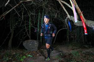 BIB: 
                            <button type="button" onclick="openModal(6870600)" class="btn btn-primary btn-sm float-right btn-popup" data-toggle="modal" data-target=".modal-high-quality">
                        <i class="fas fa-shopping-cart"></i> Add to Cart
                    </button>
                                            <button type="button" onclick="isThisMe(6870600, true)" class="btn btn-success btn-sm float-right btn-popup btn-isme hidden" data-toggle="tooltip" data-placement="bottom" title="นี่คือรูปของคุณใช่ไหม คลิกที่นี่เพื่อเอาเข้าอัลบั้ม">
                        <i class="fas fa-plus"></i> Add to album
                    </button>
                    <button type="button" onclick="isThisMe(6870600, false)" class="btn btn-warning btn-sm float-right btn-popup btn-isnotme hidden">
                        <i class="fas fa-ban"></i> Remove from album
                    </button>