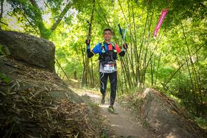 BIB: 4847, 
                            <button type="button" onclick="openModal(6941616)" class="btn btn-primary btn-sm float-right btn-popup" data-toggle="modal" data-target=".modal-high-quality">
                        <i class="fas fa-shopping-cart"></i> Add to Cart
                    </button>
                                            <button type="button" onclick="isThisMe(6941616, true)" class="btn btn-success btn-sm float-right btn-popup btn-isme hidden" data-toggle="tooltip" data-placement="bottom" title="นี่คือรูปของคุณใช่ไหม คลิกที่นี่เพื่อเอาเข้าอัลบั้ม">
                        <i class="fas fa-plus"></i> Add to album
                    </button>
                    <button type="button" onclick="isThisMe(6941616, false)" class="btn btn-warning btn-sm float-right btn-popup btn-isnotme hidden">
                        <i class="fas fa-ban"></i> Remove from album
                    </button>