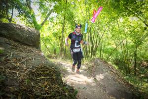 BIB: 400
                            <button type="button" onclick="openModal(6941829)" class="btn btn-primary btn-sm float-right btn-popup" data-toggle="modal" data-target=".modal-high-quality">
                        <i class="fas fa-shopping-cart"></i> Add to Cart
                    </button>
                                            <button type="button" onclick="isThisMe(6941829, true)" class="btn btn-success btn-sm float-right btn-popup btn-isme hidden" data-toggle="tooltip" data-placement="bottom" title="นี่คือรูปของคุณใช่ไหม คลิกที่นี่เพื่อเอาเข้าอัลบั้ม">
                        <i class="fas fa-plus"></i> Add to album
                    </button>
                    <button type="button" onclick="isThisMe(6941829, false)" class="btn btn-warning btn-sm float-right btn-popup btn-isnotme hidden">
                        <i class="fas fa-ban"></i> Remove from album
                    </button>