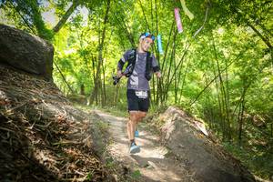 BIB: 
                            <button type="button" onclick="openModal(6942284)" class="btn btn-primary btn-sm float-right btn-popup" data-toggle="modal" data-target=".modal-high-quality">
                        <i class="fas fa-shopping-cart"></i> Add to Cart
                    </button>
                                            <button type="button" onclick="isThisMe(6942284, true)" class="btn btn-success btn-sm float-right btn-popup btn-isme hidden" data-toggle="tooltip" data-placement="bottom" title="นี่คือรูปของคุณใช่ไหม คลิกที่นี่เพื่อเอาเข้าอัลบั้ม">
                        <i class="fas fa-plus"></i> Add to album
                    </button>
                    <button type="button" onclick="isThisMe(6942284, false)" class="btn btn-warning btn-sm float-right btn-popup btn-isnotme hidden">
                        <i class="fas fa-ban"></i> Remove from album
                    </button>