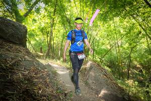 BIB: 250, 
                            <button type="button" onclick="openModal(6941629)" class="btn btn-primary btn-sm float-right btn-popup" data-toggle="modal" data-target=".modal-high-quality">
                        <i class="fas fa-shopping-cart"></i> Add to Cart
                    </button>
                                            <button type="button" onclick="isThisMe(6941629, true)" class="btn btn-success btn-sm float-right btn-popup btn-isme hidden" data-toggle="tooltip" data-placement="bottom" title="นี่คือรูปของคุณใช่ไหม คลิกที่นี่เพื่อเอาเข้าอัลบั้ม">
                        <i class="fas fa-plus"></i> Add to album
                    </button>
                    <button type="button" onclick="isThisMe(6941629, false)" class="btn btn-warning btn-sm float-right btn-popup btn-isnotme hidden">
                        <i class="fas fa-ban"></i> Remove from album
                    </button>