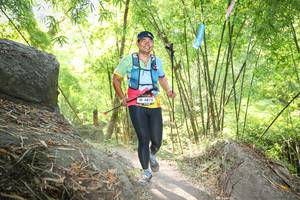 BIB: 4875
                            <button type="button" onclick="openModal(6969686)" class="btn btn-primary btn-sm float-right btn-popup" data-toggle="modal" data-target=".modal-high-quality">
                        <i class="fas fa-shopping-cart"></i> Add to Cart
                    </button>
                                            <button type="button" onclick="isThisMe(6969686, true)" class="btn btn-success btn-sm float-right btn-popup btn-isme hidden" data-toggle="tooltip" data-placement="bottom" title="นี่คือรูปของคุณใช่ไหม คลิกที่นี่เพื่อเอาเข้าอัลบั้ม">
                        <i class="fas fa-plus"></i> Add to album
                    </button>
                    <button type="button" onclick="isThisMe(6969686, false)" class="btn btn-warning btn-sm float-right btn-popup btn-isnotme hidden">
                        <i class="fas fa-ban"></i> Remove from album
                    </button>