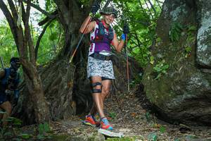 BIB: 
                            <button type="button" onclick="openModal(6874597)" class="btn btn-primary btn-sm float-right btn-popup" data-toggle="modal" data-target=".modal-high-quality">
                        <i class="fas fa-shopping-cart"></i> Add to Cart
                    </button>
                                            <button type="button" onclick="isThisMe(6874597, true)" class="btn btn-success btn-sm float-right btn-popup btn-isme hidden" data-toggle="tooltip" data-placement="bottom" title="นี่คือรูปของคุณใช่ไหม คลิกที่นี่เพื่อเอาเข้าอัลบั้ม">
                        <i class="fas fa-plus"></i> Add to album
                    </button>
                    <button type="button" onclick="isThisMe(6874597, false)" class="btn btn-warning btn-sm float-right btn-popup btn-isnotme hidden">
                        <i class="fas fa-ban"></i> Remove from album
                    </button>