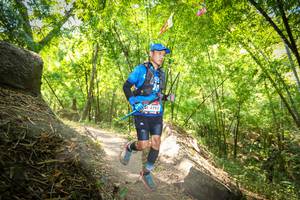 BIB: 4793
                            <button type="button" onclick="openModal(6941985)" class="btn btn-primary btn-sm float-right btn-popup" data-toggle="modal" data-target=".modal-high-quality">
                        <i class="fas fa-shopping-cart"></i> Add to Cart
                    </button>
                                            <button type="button" onclick="isThisMe(6941985, true)" class="btn btn-success btn-sm float-right btn-popup btn-isme hidden" data-toggle="tooltip" data-placement="bottom" title="นี่คือรูปของคุณใช่ไหม คลิกที่นี่เพื่อเอาเข้าอัลบั้ม">
                        <i class="fas fa-plus"></i> Add to album
                    </button>
                    <button type="button" onclick="isThisMe(6941985, false)" class="btn btn-warning btn-sm float-right btn-popup btn-isnotme hidden">
                        <i class="fas fa-ban"></i> Remove from album
                    </button>