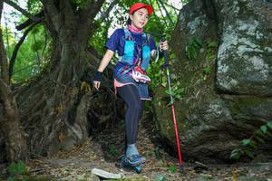 BIB: 
                            <button type="button" onclick="openModal(6874603)" class="btn btn-primary btn-sm float-right btn-popup" data-toggle="modal" data-target=".modal-high-quality">
                        <i class="fas fa-shopping-cart"></i> Add to Cart
                    </button>
                                            <button type="button" onclick="isThisMe(6874603, true)" class="btn btn-success btn-sm float-right btn-popup btn-isme hidden" data-toggle="tooltip" data-placement="bottom" title="นี่คือรูปของคุณใช่ไหม คลิกที่นี่เพื่อเอาเข้าอัลบั้ม">
                        <i class="fas fa-plus"></i> Add to album
                    </button>
                    <button type="button" onclick="isThisMe(6874603, false)" class="btn btn-warning btn-sm float-right btn-popup btn-isnotme hidden">
                        <i class="fas fa-ban"></i> Remove from album
                    </button>