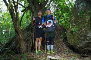 BIB: 2527
                            <button type="button" onclick="openModal(6874553)" class="btn btn-primary btn-sm float-right btn-popup" data-toggle="modal" data-target=".modal-high-quality">
                        <i class="fas fa-shopping-cart"></i> Add to Cart
                    </button>
                                            <button type="button" onclick="isThisMe(6874553, true)" class="btn btn-success btn-sm float-right btn-popup btn-isme hidden" data-toggle="tooltip" data-placement="bottom" title="นี่คือรูปของคุณใช่ไหม คลิกที่นี่เพื่อเอาเข้าอัลบั้ม">
                        <i class="fas fa-plus"></i> Add to album
                    </button>
                    <button type="button" onclick="isThisMe(6874553, false)" class="btn btn-warning btn-sm float-right btn-popup btn-isnotme hidden">
                        <i class="fas fa-ban"></i> Remove from album
                    </button>