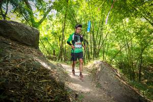 BIB: 464
                            <button type="button" onclick="openModal(6941992)" class="btn btn-primary btn-sm float-right btn-popup" data-toggle="modal" data-target=".modal-high-quality">
                        <i class="fas fa-shopping-cart"></i> Add to Cart
                    </button>
                                            <button type="button" onclick="isThisMe(6941992, true)" class="btn btn-success btn-sm float-right btn-popup btn-isme hidden" data-toggle="tooltip" data-placement="bottom" title="นี่คือรูปของคุณใช่ไหม คลิกที่นี่เพื่อเอาเข้าอัลบั้ม">
                        <i class="fas fa-plus"></i> Add to album
                    </button>
                    <button type="button" onclick="isThisMe(6941992, false)" class="btn btn-warning btn-sm float-right btn-popup btn-isnotme hidden">
                        <i class="fas fa-ban"></i> Remove from album
                    </button>