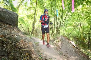 BIB: 478
                            <button type="button" onclick="openModal(6969126)" class="btn btn-primary btn-sm float-right btn-popup" data-toggle="modal" data-target=".modal-high-quality">
                        <i class="fas fa-shopping-cart"></i> Add to Cart
                    </button>
                                            <button type="button" onclick="isThisMe(6969126, true)" class="btn btn-success btn-sm float-right btn-popup btn-isme hidden" data-toggle="tooltip" data-placement="bottom" title="นี่คือรูปของคุณใช่ไหม คลิกที่นี่เพื่อเอาเข้าอัลบั้ม">
                        <i class="fas fa-plus"></i> Add to album
                    </button>
                    <button type="button" onclick="isThisMe(6969126, false)" class="btn btn-warning btn-sm float-right btn-popup btn-isnotme hidden">
                        <i class="fas fa-ban"></i> Remove from album
                    </button>