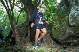 BIB: 2755
                            <button type="button" onclick="openModal(6873865)" class="btn btn-primary btn-sm float-right btn-popup" data-toggle="modal" data-target=".modal-high-quality">
                        <i class="fas fa-shopping-cart"></i> Add to Cart
                    </button>
                                            <button type="button" onclick="isThisMe(6873865, true)" class="btn btn-success btn-sm float-right btn-popup btn-isme hidden" data-toggle="tooltip" data-placement="bottom" title="นี่คือรูปของคุณใช่ไหม คลิกที่นี่เพื่อเอาเข้าอัลบั้ม">
                        <i class="fas fa-plus"></i> Add to album
                    </button>
                    <button type="button" onclick="isThisMe(6873865, false)" class="btn btn-warning btn-sm float-right btn-popup btn-isnotme hidden">
                        <i class="fas fa-ban"></i> Remove from album
                    </button>