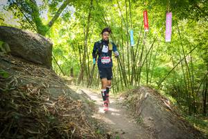 BIB: 7024, 
                            <button type="button" onclick="openModal(6941776)" class="btn btn-primary btn-sm float-right btn-popup" data-toggle="modal" data-target=".modal-high-quality">
                        <i class="fas fa-shopping-cart"></i> Add to Cart
                    </button>
                                            <button type="button" onclick="isThisMe(6941776, true)" class="btn btn-success btn-sm float-right btn-popup btn-isme hidden" data-toggle="tooltip" data-placement="bottom" title="นี่คือรูปของคุณใช่ไหม คลิกที่นี่เพื่อเอาเข้าอัลบั้ม">
                        <i class="fas fa-plus"></i> Add to album
                    </button>
                    <button type="button" onclick="isThisMe(6941776, false)" class="btn btn-warning btn-sm float-right btn-popup btn-isnotme hidden">
                        <i class="fas fa-ban"></i> Remove from album
                    </button>