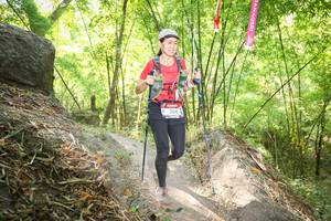 BIB: 208
                            <button type="button" onclick="openModal(6968951)" class="btn btn-primary btn-sm float-right btn-popup" data-toggle="modal" data-target=".modal-high-quality">
                        <i class="fas fa-shopping-cart"></i> Add to Cart
                    </button>
                                            <button type="button" onclick="isThisMe(6968951, true)" class="btn btn-success btn-sm float-right btn-popup btn-isme hidden" data-toggle="tooltip" data-placement="bottom" title="นี่คือรูปของคุณใช่ไหม คลิกที่นี่เพื่อเอาเข้าอัลบั้ม">
                        <i class="fas fa-plus"></i> Add to album
                    </button>
                    <button type="button" onclick="isThisMe(6968951, false)" class="btn btn-warning btn-sm float-right btn-popup btn-isnotme hidden">
                        <i class="fas fa-ban"></i> Remove from album
                    </button>