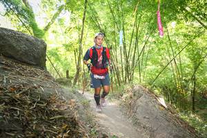 BIB: 
                            <button type="button" onclick="openModal(6969067)" class="btn btn-primary btn-sm float-right btn-popup" data-toggle="modal" data-target=".modal-high-quality">
                        <i class="fas fa-shopping-cart"></i> Add to Cart
                    </button>
                                            <button type="button" onclick="isThisMe(6969067, true)" class="btn btn-success btn-sm float-right btn-popup btn-isme hidden" data-toggle="tooltip" data-placement="bottom" title="นี่คือรูปของคุณใช่ไหม คลิกที่นี่เพื่อเอาเข้าอัลบั้ม">
                        <i class="fas fa-plus"></i> Add to album
                    </button>
                    <button type="button" onclick="isThisMe(6969067, false)" class="btn btn-warning btn-sm float-right btn-popup btn-isnotme hidden">
                        <i class="fas fa-ban"></i> Remove from album
                    </button>