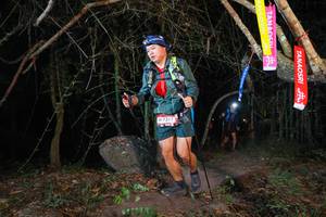 BIB: 7317
                            <button type="button" onclick="openModal(6872152)" class="btn btn-primary btn-sm float-right btn-popup" data-toggle="modal" data-target=".modal-high-quality">
                        <i class="fas fa-shopping-cart"></i> Add to Cart
                    </button>
                                            <button type="button" onclick="isThisMe(6872152, true)" class="btn btn-success btn-sm float-right btn-popup btn-isme hidden" data-toggle="tooltip" data-placement="bottom" title="นี่คือรูปของคุณใช่ไหม คลิกที่นี่เพื่อเอาเข้าอัลบั้ม">
                        <i class="fas fa-plus"></i> Add to album
                    </button>
                    <button type="button" onclick="isThisMe(6872152, false)" class="btn btn-warning btn-sm float-right btn-popup btn-isnotme hidden">
                        <i class="fas fa-ban"></i> Remove from album
                    </button>