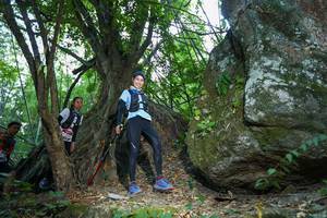 BIB: 
                            <button type="button" onclick="openModal(6873198)" class="btn btn-primary btn-sm float-right btn-popup" data-toggle="modal" data-target=".modal-high-quality">
                        <i class="fas fa-shopping-cart"></i> Add to Cart
                    </button>
                                            <button type="button" onclick="isThisMe(6873198, true)" class="btn btn-success btn-sm float-right btn-popup btn-isme hidden" data-toggle="tooltip" data-placement="bottom" title="นี่คือรูปของคุณใช่ไหม คลิกที่นี่เพื่อเอาเข้าอัลบั้ม">
                        <i class="fas fa-plus"></i> Add to album
                    </button>
                    <button type="button" onclick="isThisMe(6873198, false)" class="btn btn-warning btn-sm float-right btn-popup btn-isnotme hidden">
                        <i class="fas fa-ban"></i> Remove from album
                    </button>