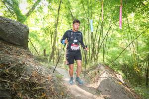 BIB: 2221
                            <button type="button" onclick="openModal(6968916)" class="btn btn-primary btn-sm float-right btn-popup" data-toggle="modal" data-target=".modal-high-quality">
                        <i class="fas fa-shopping-cart"></i> Add to Cart
                    </button>
                                            <button type="button" onclick="isThisMe(6968916, true)" class="btn btn-success btn-sm float-right btn-popup btn-isme hidden" data-toggle="tooltip" data-placement="bottom" title="นี่คือรูปของคุณใช่ไหม คลิกที่นี่เพื่อเอาเข้าอัลบั้ม">
                        <i class="fas fa-plus"></i> Add to album
                    </button>
                    <button type="button" onclick="isThisMe(6968916, false)" class="btn btn-warning btn-sm float-right btn-popup btn-isnotme hidden">
                        <i class="fas fa-ban"></i> Remove from album
                    </button>