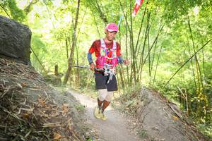 BIB: 
                            <button type="button" onclick="openModal(6969619)" class="btn btn-primary btn-sm float-right btn-popup" data-toggle="modal" data-target=".modal-high-quality">
                        <i class="fas fa-shopping-cart"></i> Add to Cart
                    </button>
                                            <button type="button" onclick="isThisMe(6969619, true)" class="btn btn-success btn-sm float-right btn-popup btn-isme hidden" data-toggle="tooltip" data-placement="bottom" title="นี่คือรูปของคุณใช่ไหม คลิกที่นี่เพื่อเอาเข้าอัลบั้ม">
                        <i class="fas fa-plus"></i> Add to album
                    </button>
                    <button type="button" onclick="isThisMe(6969619, false)" class="btn btn-warning btn-sm float-right btn-popup btn-isnotme hidden">
                        <i class="fas fa-ban"></i> Remove from album
                    </button>