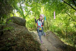 BIB: 
                            <button type="button" onclick="openModal(6941257)" class="btn btn-primary btn-sm float-right btn-popup" data-toggle="modal" data-target=".modal-high-quality">
                        <i class="fas fa-shopping-cart"></i> Add to Cart
                    </button>
                                            <button type="button" onclick="isThisMe(6941257, true)" class="btn btn-success btn-sm float-right btn-popup btn-isme hidden" data-toggle="tooltip" data-placement="bottom" title="นี่คือรูปของคุณใช่ไหม คลิกที่นี่เพื่อเอาเข้าอัลบั้ม">
                        <i class="fas fa-plus"></i> Add to album
                    </button>
                    <button type="button" onclick="isThisMe(6941257, false)" class="btn btn-warning btn-sm float-right btn-popup btn-isnotme hidden">
                        <i class="fas fa-ban"></i> Remove from album
                    </button>